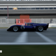 Illustration for article titled The Oppositelock Forza 7 Endurance Championship, Round 5: Results + Replayem/em
